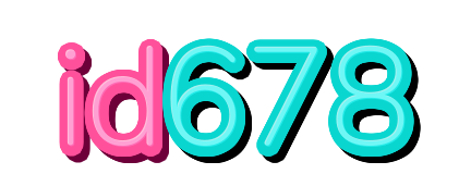 id678 — logo kanal