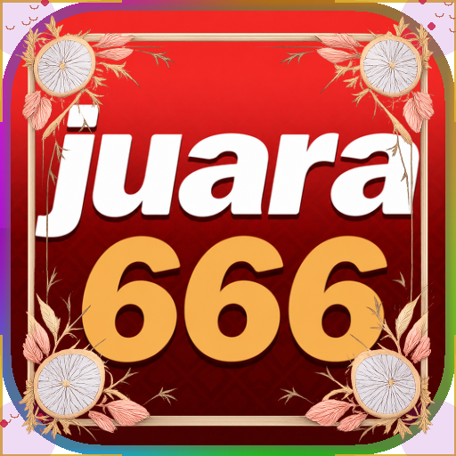 juara666 — galeri pratinjau - APK Resmi