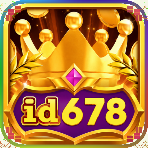 id678 — mitra unggulan